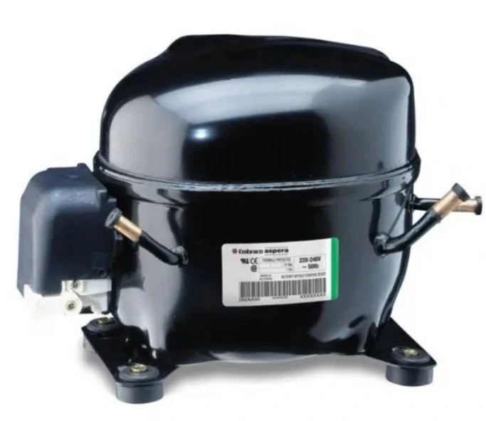 Компрессор Embraco NE 2130Z