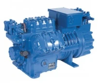 Компрессор Frascold A05-4Y