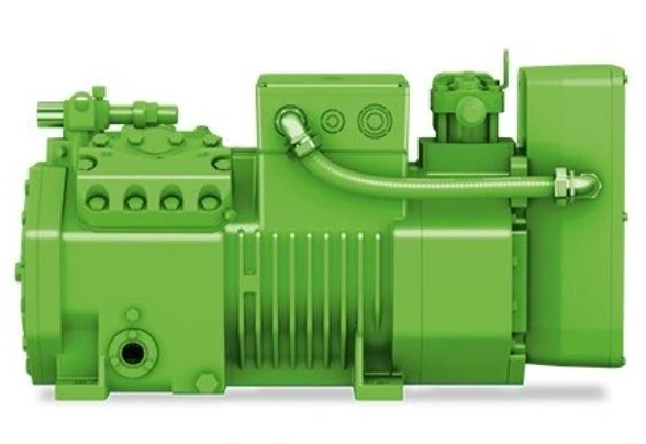Компрессор BITZER 4CC-9.F3Y
