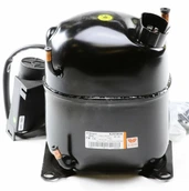 Компрессор Embraco NJ 9238GK