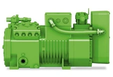 Компрессор BITZER 4TCS-12.F4Y