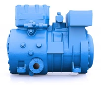 Компрессор Frascold D2-15.1Y