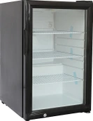 Мини-бар Viatto VA-SC70EM