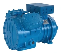 Компрессор Frascold S20-56Y (CH)