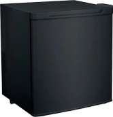 Мини-бар Viatto VA-BC42BL