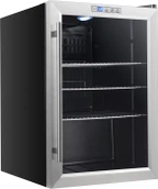 Мини-бар Viatto VA-JC62WD