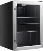 Мини-бар Viatto VA-JC62W