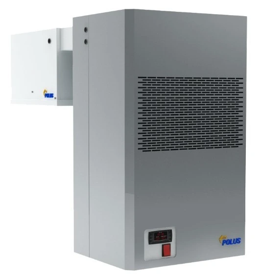 Моноблок Полюс MMS 109 (МС 106)