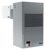 Моноблок Полюс MMS 113 (МС 109)