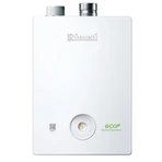 Настенный газовый котел Rinnai BR-U30+WIFI