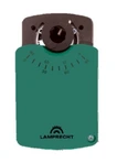 Электропривод LAMPRECHT LB24-16NS-U