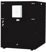 Приточно-вытяжная установка Turkov Zenit Cool Heco V 1200 E