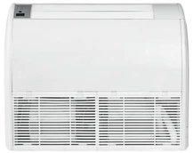 Напольно-потолочный кондиционер Gree GUD50ZD1/B-S