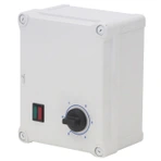 Пятиступенчатый регулятор скорости Soler & Palau RDV-2,5N