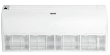Напольно-потолочный кондиционер Gree GUD125ZD1/B-S
