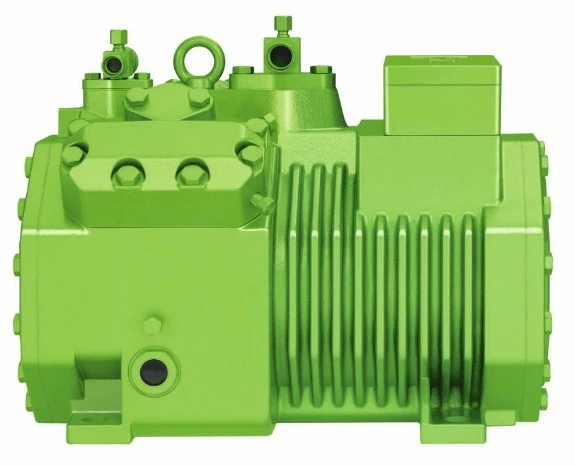 Компрессор BITZER 4CES-9.F3Y-40S