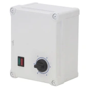 Пятиступенчатый Soler & Palau RDV-5N