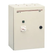 Пятиступенчатый Soler & Palau RMT-5