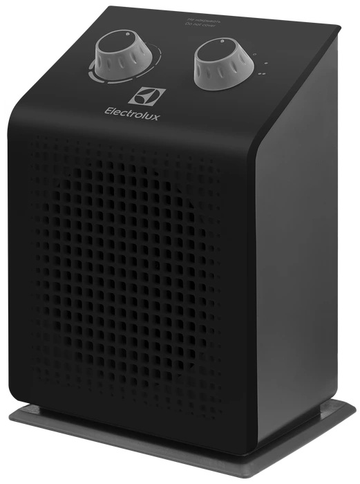 Тепловентилятор Electrolux EFH/S-115