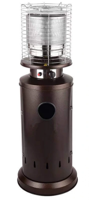 Газовый уличный обогреватель Neoclima 05HW-A