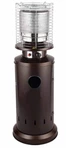 Газовый уличный обогреватель Neoclima 05HW-A