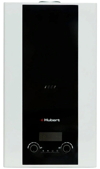 Настенный газовый котел Hubert AGB 30DL