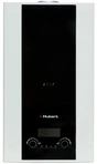 Настенный газовый котел Hubert AGB 30DL