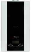 Настенный газовый котел Hubert AGB 35DL