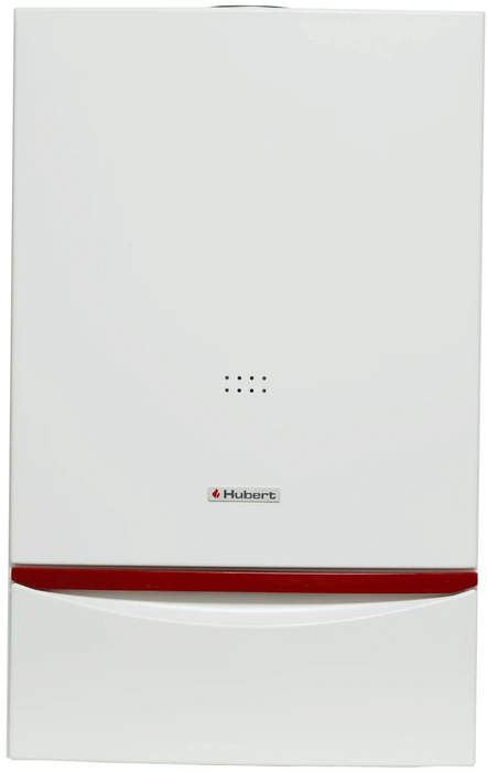 Настенный газовый котел Hubert AGB 30DC