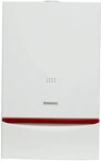 Настенный газовый котел Hubert AGB 30DC