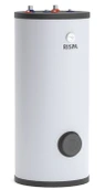 Бойлер косвенного нагрева RISPA RB Slim-120