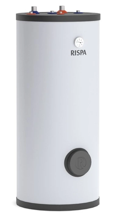 Бойлеры косвенного нагрева RISPA RB Slim-120