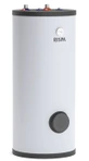 Бойлеры косвенного нагрева RISPA RB Slim-120