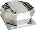 Крышный вентилятор Ventart ROOF-V 280 E4 30