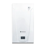 Настенный газовый котел Moguchi GBN32HF