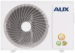Кассетный кондиционер AUX ALCA-H36/5R1С/AL-H36/5R1С(U) фото#2