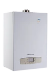 Настенный газовый котел Moguchi GBN40HF