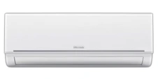 Настенный кондиционер Aeronik Superionizer ASI-24IM/ASO-24IM
