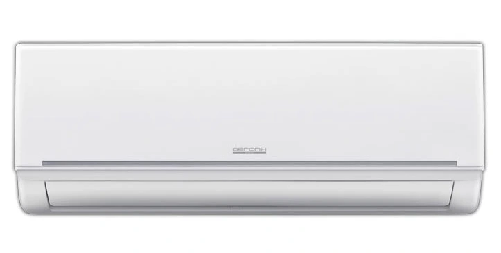 Кондиционер Aeronik Superionizer ASI-24IM/ASO-24IM