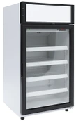 Холодильный шкаф МАРИХОЛОДМАШ ШХСн-0,15 СК