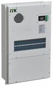 Прецизионный кондиционер ITK 1500Вт для телеком. шкафа
