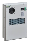Прецизионный кондиционер ITK 300Вт для телеком. шкафа