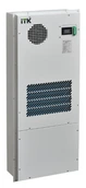 Прецизионный кондиционер ITK 3000Вт для телеком. шкафа