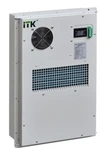 Прецизионный кондиционер ITK 800Вт для телеком. шкафа
