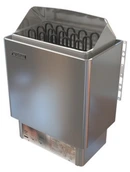 Электрическая печь Паромакс OCSX45BS