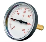 Термометр Meibes ME-58071.504