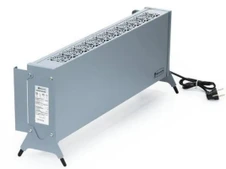 Конвектор электрический Hintek Long 1500M