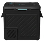 Компрессорный автохолодильник Libhof 60л W-65