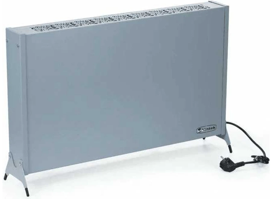 Конвектор электрический Hintek Power 1500M