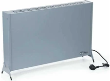 Конвектор электрический Hintek Power 2000M